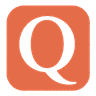 QAVA